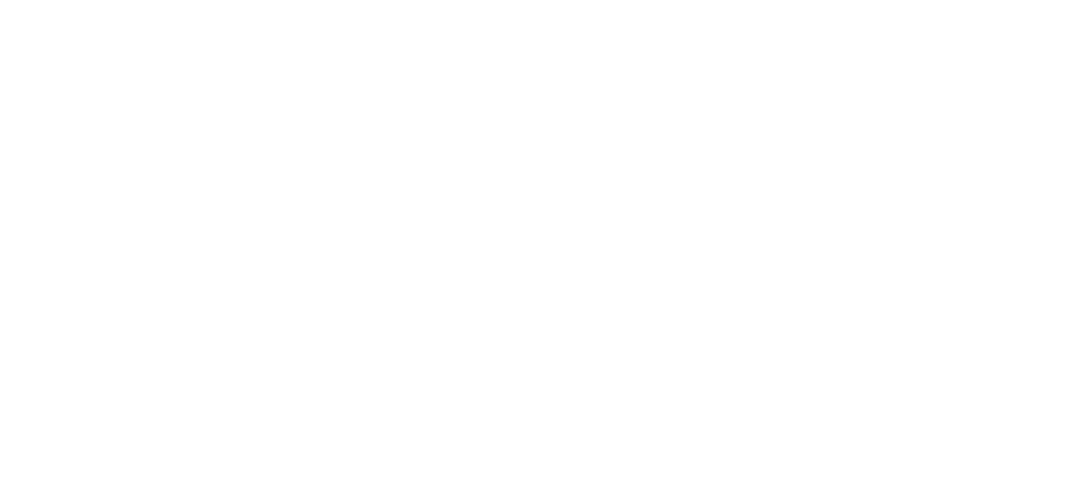 SIEMEDIA